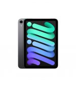 PlayStation 5 – Bild 3