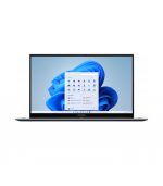 Apple MacBook Pro 16" M1 Pro – Bild 3