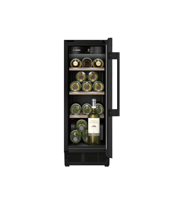 bosch-kuw20vhf0g-1.jpg Bosch KUW20VHF0G – Bild 1