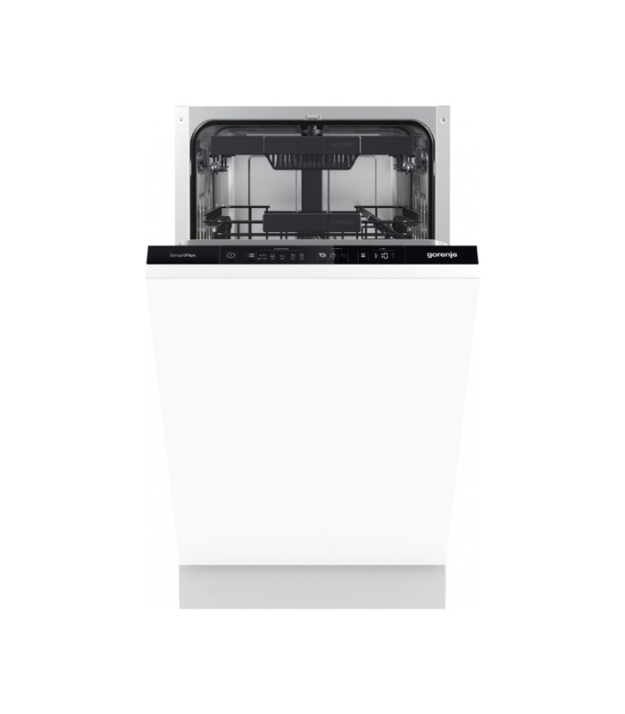 gorenje-gv-561-d10-1.jpg Gorenje GV 561 D10 – Bild 1