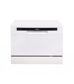 Karcher VC 3 Premium – Bild 4