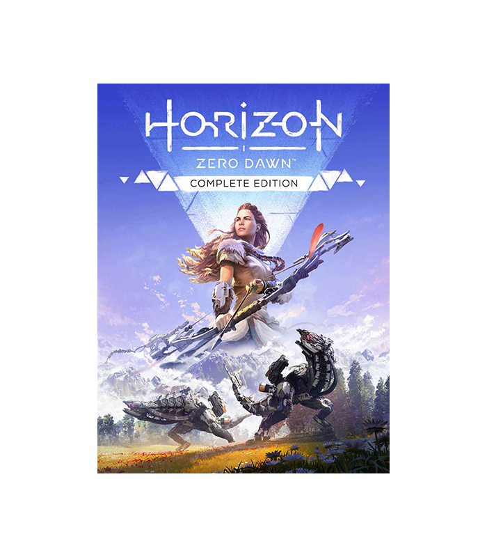 horizon-zero-dawn-1.jpg Horizon Zero Dawn – Bild 1