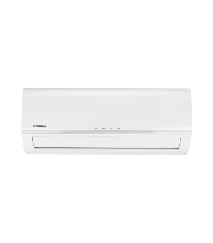 hyundai-arn24hsswf1-1.jpg Hyundai ARN24HSSWF1 – Bild 1