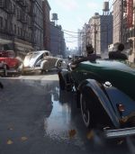 Mafia: Definitive Edition – Bild 2