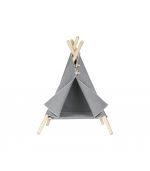 Cat Teetee Tent – Bild 2