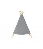 Cat Teetee Tent – Bild 3