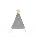 Cat Teetee Tent – Bild 4