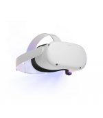 Oculus Quest 2
