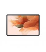 НР ProBook 430 G8 – Bild 3