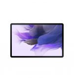 PlayStation 5 – Bild 4