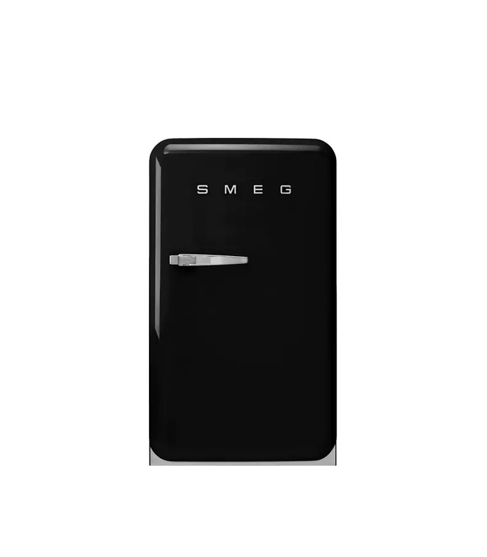 smeg-fab10hrbl5-1.jpg SMEG FAB10HRBL5 – Bild 1