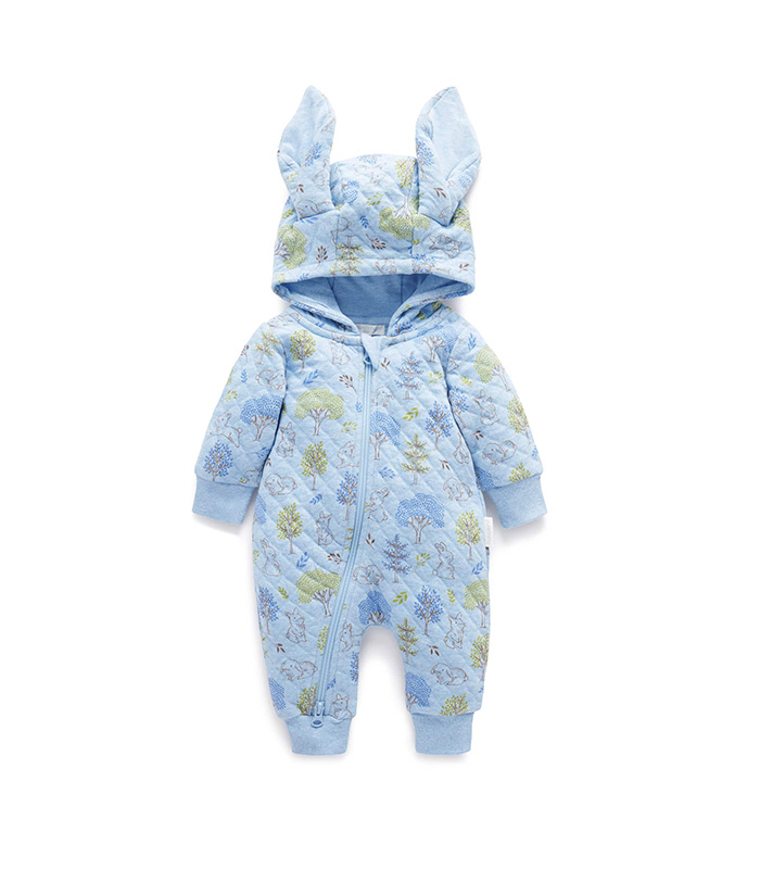 w-bcs-growsuit-2-1.jpg Bunny Quilted Growsuit – Bild 1
