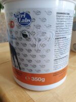 Canicox-HD Gelenktabletten für den Hund – Bild 2