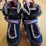 Inline Skeates 29 30 31 32