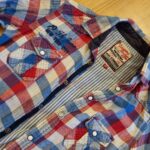 Vingino Hemd-Jacke 152 Gr.12