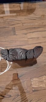 Holzschale – Bild 4