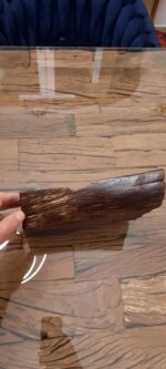 Holzschale – Bild 3