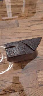 Holzschale – Bild 2